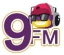 9 Fm logo