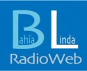 Emisoras Baha Linda logo