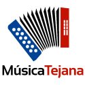 Musica Tejana logo