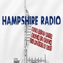 Hampshire Radio logo
