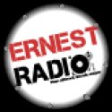 Ernest Radio logo