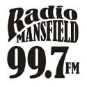 Radio Mansfield logo