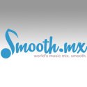 Smoothmx logo