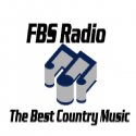 Fbs Radio logo