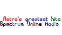 Spectrum Online Radio logo
