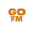 Go Fm Latvia logo