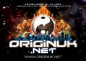 Originuk logo