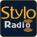 Stylo Radio logo