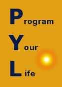 Program Your Life logo