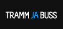 Tramm Ja Buss logo