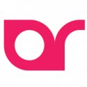 Arawr Trance Radio logo