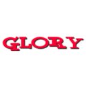 Glory Dhe logo