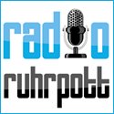Radio Ruhrpott logo