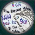 The Gorean Whip Radio logo