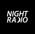Night Radio logo