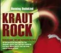 Krautrock World logo