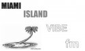Miami Island Vibe Fm logo