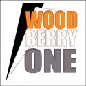 Woodberry One logo
