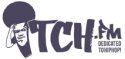 Itch Fm logo