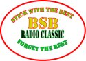 Bsb logo