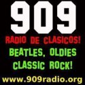 909 Radio De Clsicos logo