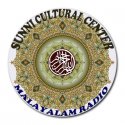 Kerala Sunni Cultural Center Radio logo