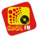 Cool Fm logo