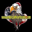 American Hearts Radio Llc logo