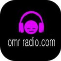 Omr Radio logo