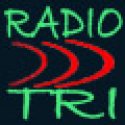 Radiotri logo