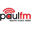 Paul Fm logo