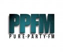 Pure Party Fm logo