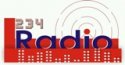 234radio logo