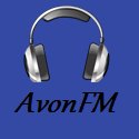 Avon Fm logo