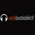Radio Beatkolektif logo