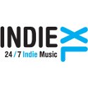 Indiexl logo