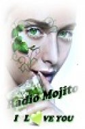 Radio Mojito logo