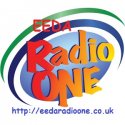 Eeda Radio One logo