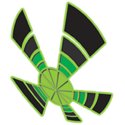 Sintona Digital Punto Net logo