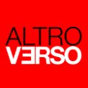 Altroverso Radio logo