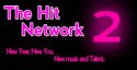 The Hit Network 2 logo