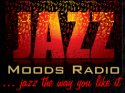 Jazz Moods Radio logo