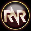 Rock Nation Radio Network Rnr1 logo