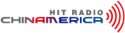 Chinamerica Hit Radio logo
