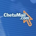 Chetumail Radio logo
