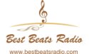 Best Beats Radio logo