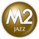 M2 Jazz logo