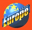 Radio Europe logo