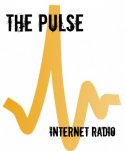 The Pulse Internet Radio logo