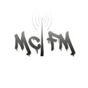 Mcmillanfm logo